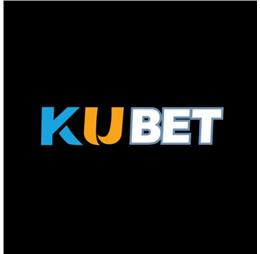 kubet224com