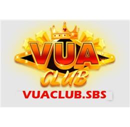 vuaclubsbs