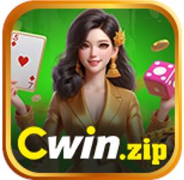 cwinbetvip