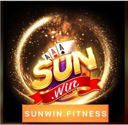 sunwinfitness