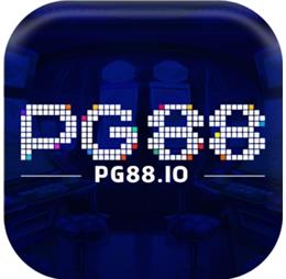 pg88io