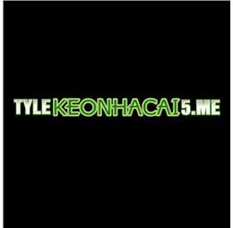tylekeonhacai5me