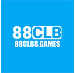 blog88clb8games