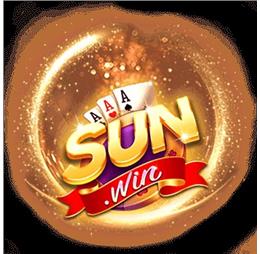 sunwinmov1