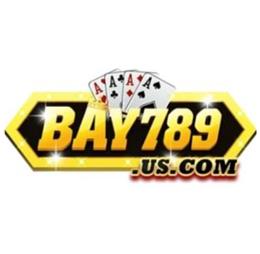 bay789us