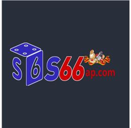 s66ap