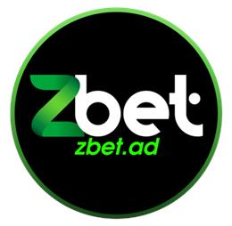 zbetad