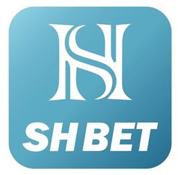 shbet88loan