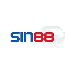sin8888pro