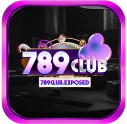 789clubexposed