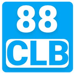 88clbcomarchivn