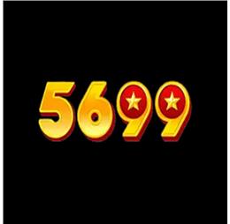 link5699