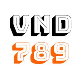 vnd789fun