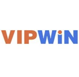 vipwincomtoday