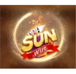 sunwincity1