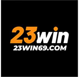 blog23win69com