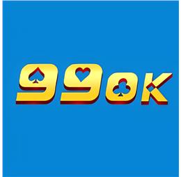 99okspa