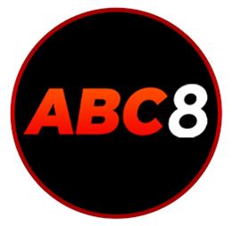 abc88ad
