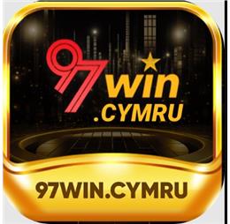 97wincymru