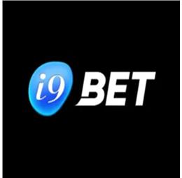 i9betz4com