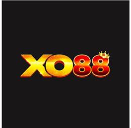 xo88corg