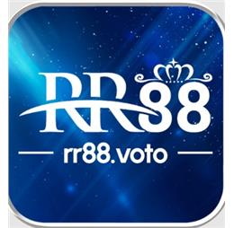 rr88voto