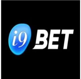 i9betz3com
