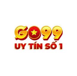 saoviet365net