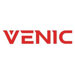 venicholding