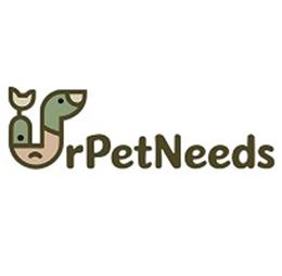 urpetneeds