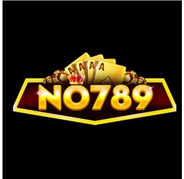 no789net