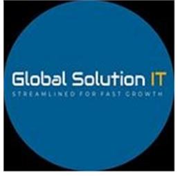 globalsolutionit