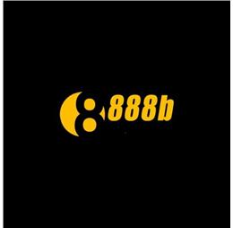 888bbfan