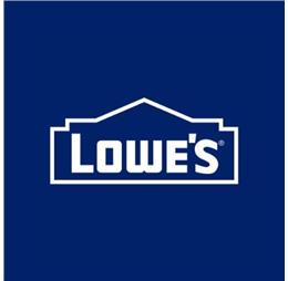 lowessurveylink