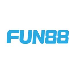 fun88clothing