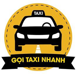 goitaxinhanh