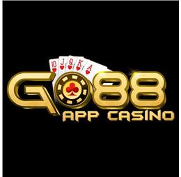 go88clublinkk