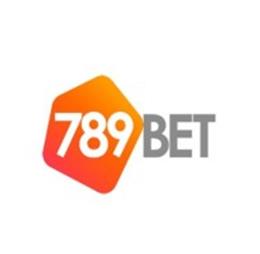 789bet86vip