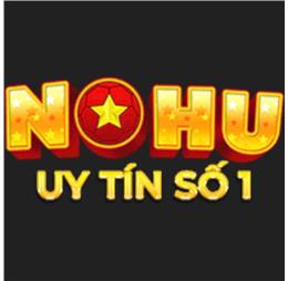 bachthuyvucom