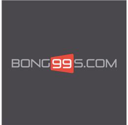 bong99scom