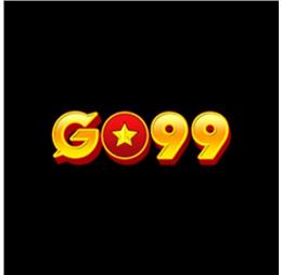 go99soy