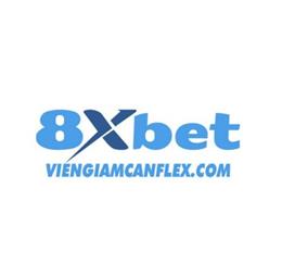 8xbetcom