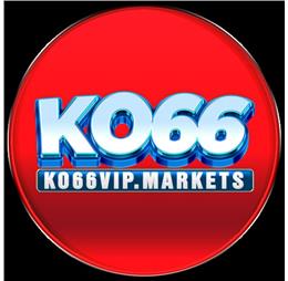 ko66vipmarkets