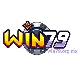 win79orgmx