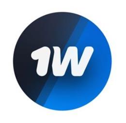 1winbroker