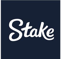 Stakeeart