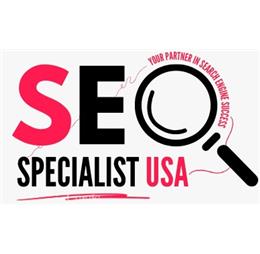 seospecialistusa