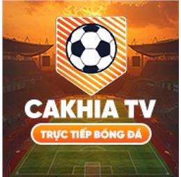 cakhiatv8club