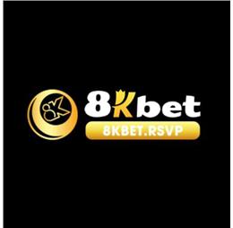 8kbetrsvp