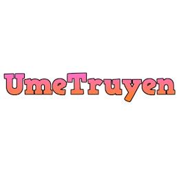 umetruyencc